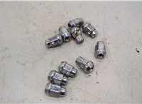 Гайка колесная Ford Escape 2012-2015 20296491 #1