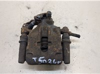  Суппорт Ford Galaxy 2000-2006 20296494 #1