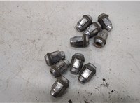  Гайка колесная Chevrolet Volt 2010-2015 20296511 #1