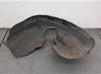  Защита арок (подкрылок) Volvo XC40 20296510 #1