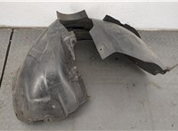 Защита арок (подкрылок) Volvo XC40 20296510 #5