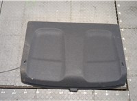  Полка багажника Volvo XC40 20296512 #1