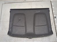  Полка багажника Volvo XC40 20296512 #2