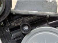 698020E051 Стеклоподъемник электрический Toyota Highlander 2 2007-2013 20296515 #2