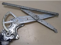 698020E051 Стеклоподъемник электрический Toyota Highlander 2 2007-2013 20296515 #3
