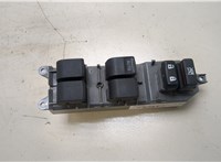 8482006061 Кнопка стеклоподъемника (блок кнопок) Toyota Highlander 2 2007-2013 20296517 #1