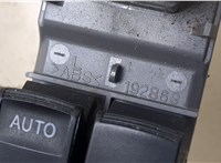 8482006061 Кнопка стеклоподъемника (блок кнопок) Toyota Highlander 2 2007-2013 20296517 #2