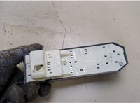 8482006061 Кнопка стеклоподъемника (блок кнопок) Toyota Highlander 2 2007-2013 20296517 #3