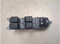 8482006061 Кнопка стеклоподъемника (блок кнопок) Toyota Highlander 2 2007-2013 20296517 #4