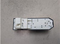 8482006061 Кнопка стеклоподъемника (блок кнопок) Toyota Highlander 2 2007-2013 20296517 #5