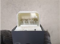 8482006061 Кнопка стеклоподъемника (блок кнопок) Toyota Highlander 2 2007-2013 20296517 #6
