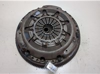  Маховик Ford Fusion 2002-2012 20296518 #1