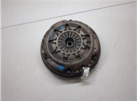 1462885 Маховик Ford Fusion 2002-2012 20296518 #4