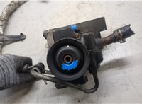 1426694 Насос гидроусилителя руля (ГУР) Ford Fusion 2002-2012 20296520 #6