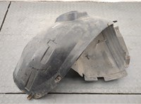  Защита арок (подкрылок) Ford Focus 2 2008-2011 20296523 #1