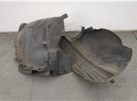  Защита арок (подкрылок) Ford Focus 2 2008-2011 20296523 #3