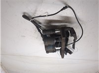 2E0615105C, 2E0609139A Суппорт Mercedes Vito W639 2004-2013 20296526 #9