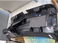 5N0867601A, 5N0867703B, 5N0867704B, 5N0867707B Обшивка крышки (двери) багажника Volkswagen Tiguan 2011-2016 20296527 #2