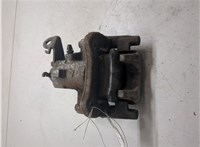 7701206344, 7701058986 Суппорт Renault Scenic 1996-2002 20296528 #3