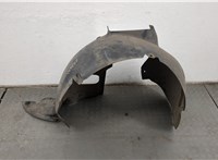  Защита арок (подкрылок) Volkswagen Touran 2003-2006 20296529 #1