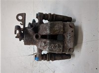 7701206345, 7701058987 Суппорт Renault Scenic 1996-2002 20296530 #2