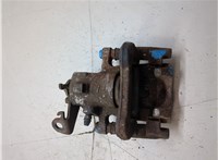 7701206345, 7701058987 Суппорт Renault Scenic 1996-2002 20296530 #3