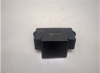23496372 Пластик (обшивка) моторного отсека Chevrolet Volt 2015-2019 20296531 #1