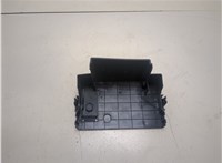 23496372 Пластик (обшивка) моторного отсека Chevrolet Volt 2015-2019 20296531 #2