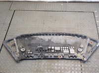  Защита днища, запаски, КПП, подвески Mercedes C W204 2007-2013 20296532 #1