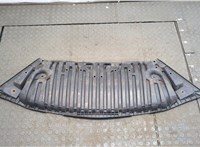  Защита днища, запаски, КПП, подвески Mercedes C W204 2007-2013 20296532 #2