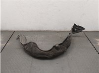  Защита арок (подкрылок) Toyota Yaris 2005-2011 20296533 #1