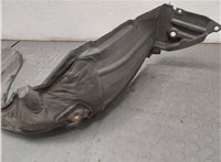 Защита арок (подкрылок) Toyota Yaris 2005-2011 20296533 #2