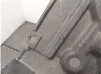  Защита арок (подкрылок) Toyota Yaris 2005-2011 20296533 #3