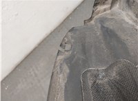  Защита арок (подкрылок) Toyota Yaris 2005-2011 20296533 #5