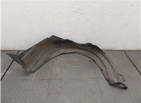  Защита арок (подкрылок) Toyota Yaris 2005-2011 20296533 #6