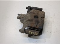  Суппорт Mazda Bongo Friendee 1995-2005 20296534 #1