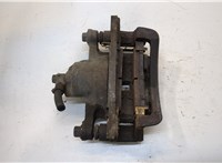  Суппорт Mazda Bongo Friendee 1995-2005 20296534 #2