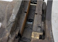  Суппорт Mazda Bongo Friendee 1995-2005 20296534 #3