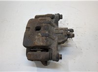  Суппорт Mazda Bongo Friendee 1995-2005 20296536 #1