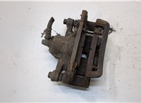  Суппорт Mazda Bongo Friendee 1995-2005 20296536 #2