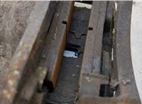  Суппорт Mazda Bongo Friendee 1995-2005 20296536 #3