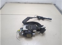  Ремень безопасности Ford Fusion 2012-2016 USA 20296542 #1
