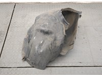  Защита арок (подкрылок) Ford Focus 2 2008-2011 20296544 #1