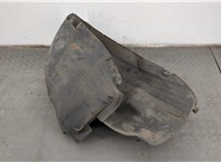  Защита арок (подкрылок) Ford Focus 2 2008-2011 20296544 #3