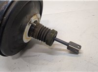  Цилиндр тормозной главный Opel Vivaro 2001-2014 20296546 #3