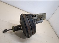  Цилиндр тормозной главный Opel Vivaro 2001-2014 20296546 #4