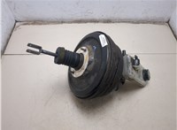 8200116384 Цилиндр тормозной главный Opel Vivaro 2001-2014 20296546 #5