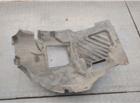  Защита арок (подкрылок) BMW 3 F34 Gran Turismo 2013- 20296550 #3