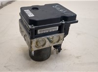  Блок АБС, насос (ABS, ESP, ASR) Peugeot 508 2010-2014 20296552 #2