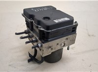  Блок АБС, насос (ABS, ESP, ASR) Peugeot 508 2010-2014 20296552 #3